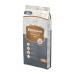Eminent Dog Senior Light 15kg