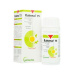 Rubenal 75mg 60tbl
