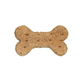 Biskvit kost s jehněčí příchutí 11 cm/35 g 1kus