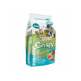 Pamlsok VL Crispy Snack Popcorn 1,75 kg
