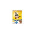 VL Lara Premium Cat Adult Urinary Care Chicken - kuracie 2 kg