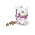 Linkskin 1500 mg 32 tbl.