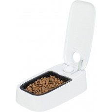 Automatické kŕmidlo TX1, 300ml / 13 x 7 x 24 cm, 48 hod.