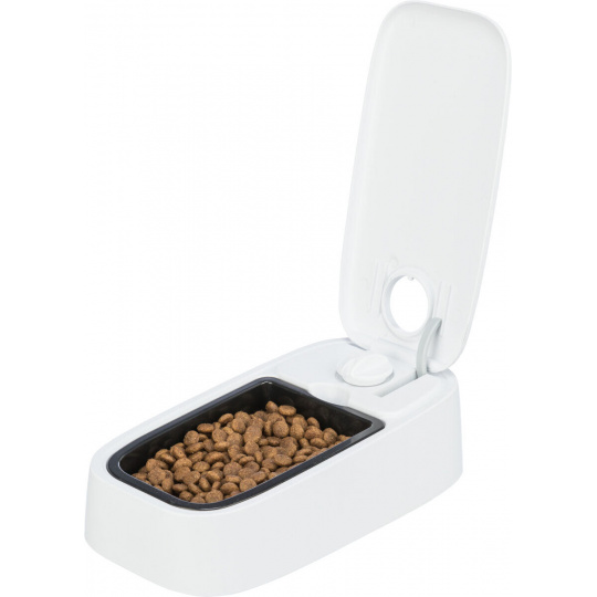 Automatické kŕmidlo TX1, 300ml / 13 x 7 x 24 cm, 48 hod.