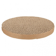 Náhradný škrabací kartón k položke 41415