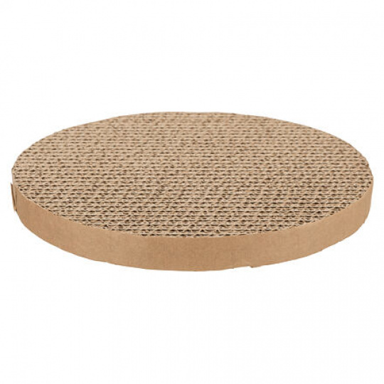 Náhradný škrabací kartón k položke 41415 Náhradný škrabací kartón k položke 41415