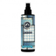 AQUA Eau de Parfum BABY POWDER, parfum pre psy a mačky, 100 ml