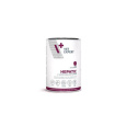 VetExpert VD dog 4T Hepatic konzerva 400 g