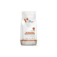 VetExpert VD dog 4T Intestinal Elimination 12 kg