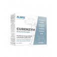 ALAVIS CURENZYM Enzymoterapia 20 cps.