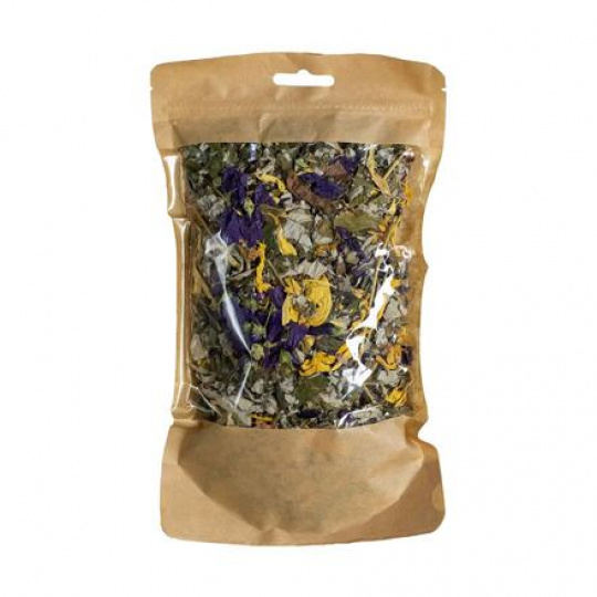 Dáme seno DOBROTA - bylinná zmes 60 g