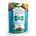Calibra Dog Verve Crunchy Snack Insect&Fresh Duck 150g