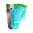 Podstielka Sanipearls Micro 5l CVET