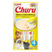 Churu Cat Chicken with Beef & Cheese Recipe 4x14g