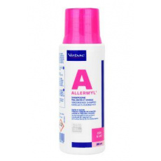 Allermyl šampon 200ml