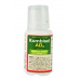 Kombisol AD3 30ml