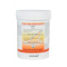 Kolumbi Herbaferm plv 250g