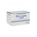 Protexin Bio-Lapis pro králíky a ostatní 60x2g