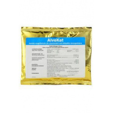 Alveket 125g Alveket 125g