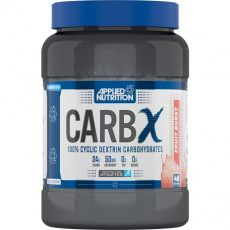 Carb X - Applied Nutrition Carb X - Applied Nutrition