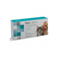 WeCalm 30tbl