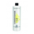 San Bernard Kondicionér citrónový 1000ml