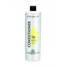 San Bernard Kondicionér citrónový 1000ml