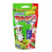 Pochúťka hlodavec Mlsoun jablkové dropsy 75g