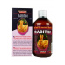 Rabitin pre králiky 500ml
