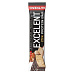 Nutrend Excelent Protein Bar marcipán s mandľami 40g