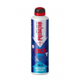 PREDATOR 3D repelent 300ml sprej