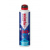 PREDATOR 3D repelent 300ml sprej