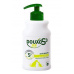 Douxo S3 Seb Shampoo 200ml