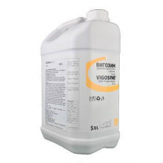 Vigosine liq 5l Vigosine liq 5l