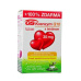 GS Koenzym Q10 30mg 30+30cps