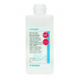 Softaskin emulze na mytí rukou 500 ml