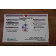 Legaphyton 50 24 tbl.