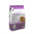 Supreme Science®Selective Guinea Pig - morča 1,5 kg