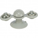 Window Spinner, hračka pre mačky, plast/TPR, 16cm