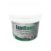 MERVUE EQUIBOOST POWDER vedro 3kg