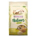 VL Nature Snack pre hlodavce Cereals 500g