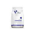 VetExpert VD dog 4T Dermatosis Rabbit & Potato 2 kg