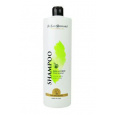 San Bernard Šampón Zelené jablko 1000ml