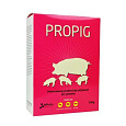 Propig plv 500g