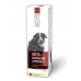 Šampón MATTEO antiparazit. pre psy 200ml PHC