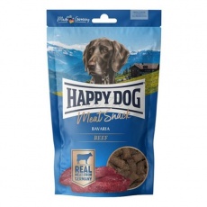 Happy Dog Meat Snack Bavaria 75 g