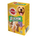 Pedigree Pochoutka Multi Biscrok 500g
