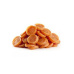 WANT Dog poch. Kuřecí chipsy 300g