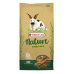 VL Nature Fibrefood Cuni pro králíky 2,75kg