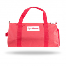 Športová taška BAE Pink - GymBeam